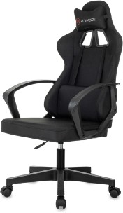 Кресло игровое Zombie 1