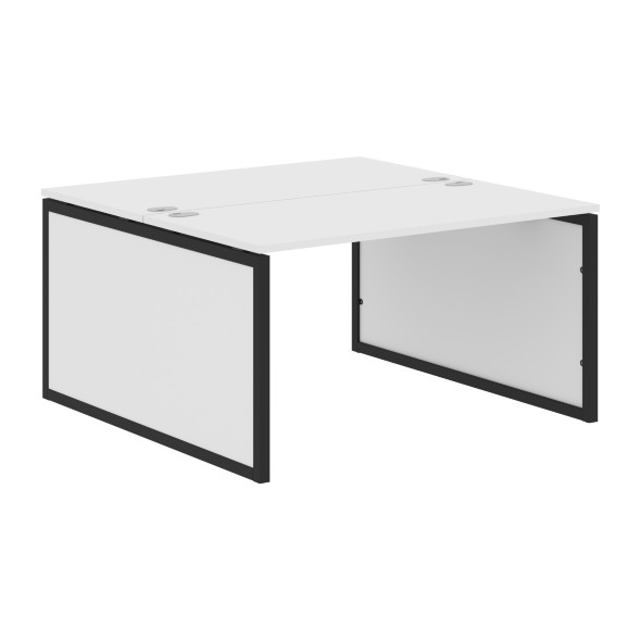 Стол 2-х местный XQPWST 1414 1400х1406х750 XTEN-QP в Асбесте 