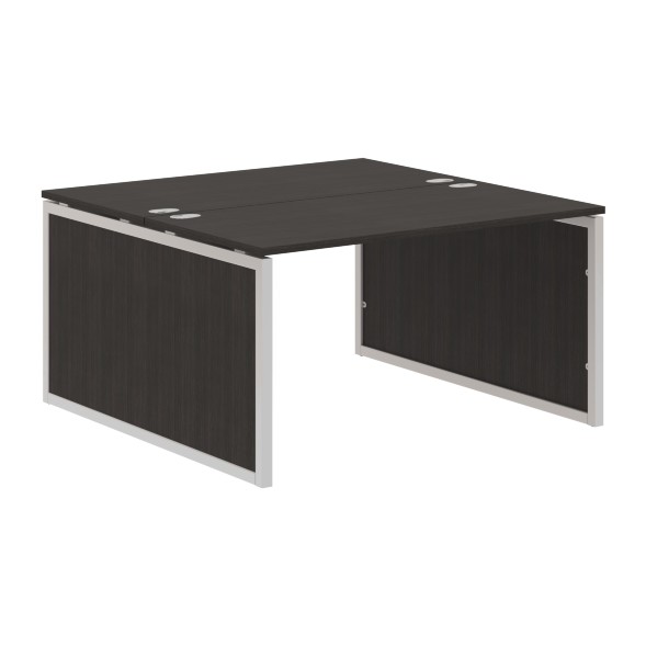 Стол 2-х местный XQPWST 1414 1400х1406х750 XTEN-QP в Асбесте 