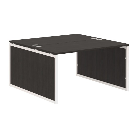 Стол 2-х местный XQPWST 1414 1400х1406х750 XTEN-QP в Асбесте 