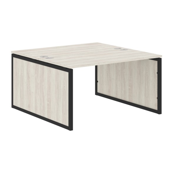 Стол 2-х местный XQPWST 1414 1400х1406х750 XTEN-QP в Асбесте 