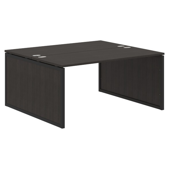 Стол 2-х местный XQPWST 1614 1600х1406х750 XTEN-QP в Асбесте 