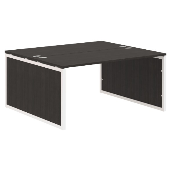 Стол 2-х местный XQPWST 1614 1600х1406х750 XTEN-QP в Асбесте 