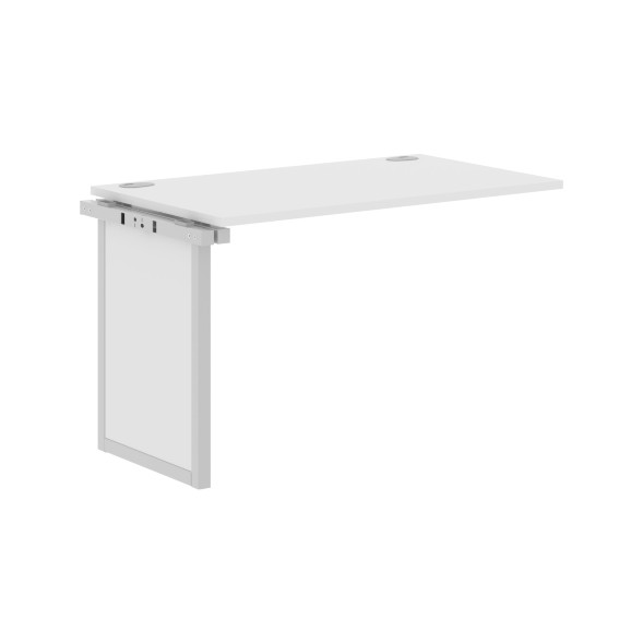 Стол промежуточный XQPIST 1270 1200х700х750 XTEN-QP в Асбесте 