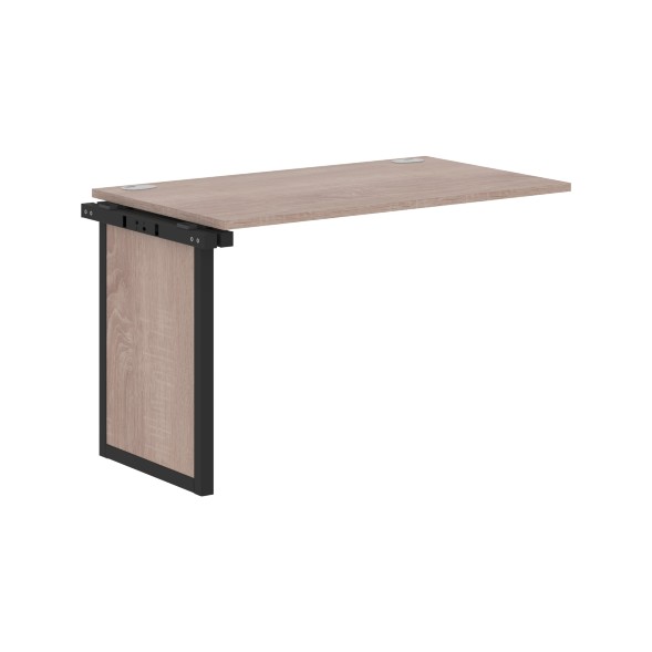 Стол промежуточный XQPIST 1270 1200х700х750 XTEN-QP в Асбесте 