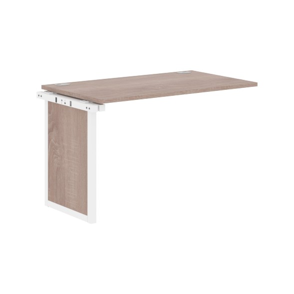 Стол промежуточный XQPIST 1270 1200х700х750 XTEN-QP в Асбесте 