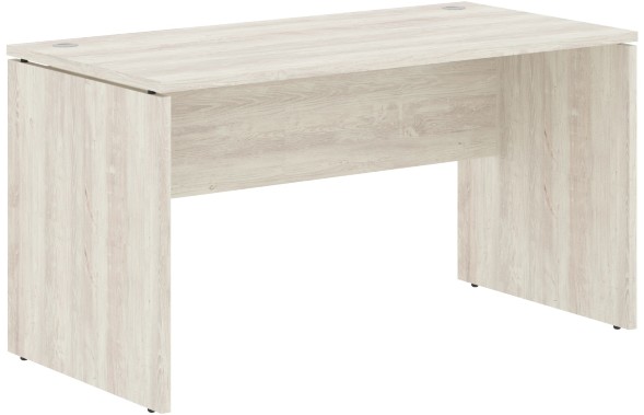 Стол прямой XST 147 Сосна Эдмонт 1400х700х750 XTEN