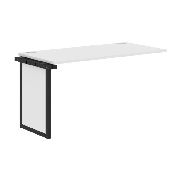 Стол промежуточный XQPIST 1470 1400х700х750 XTEN-QP в Асбесте 