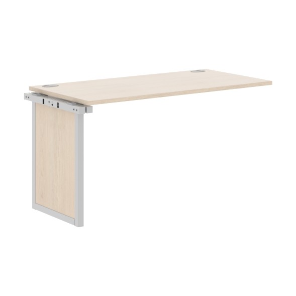 Стол промежуточный XQPIST 1470 1400х700х750 XTEN-QP в Асбесте 