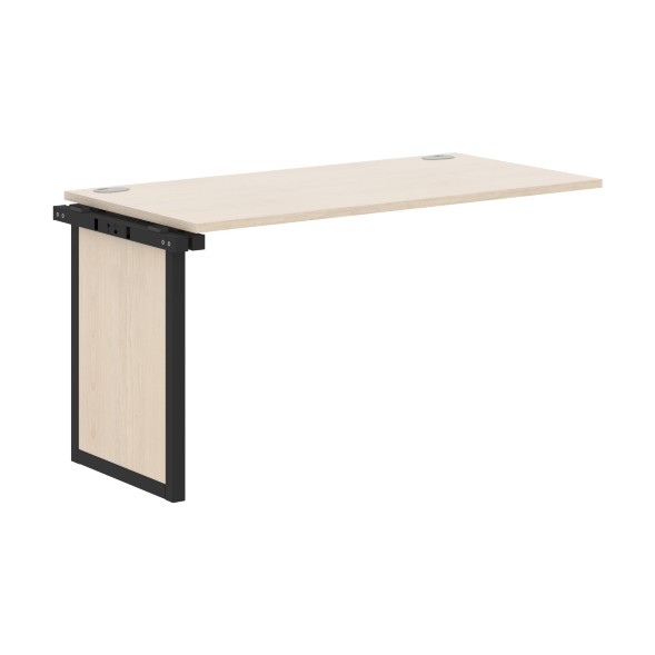 Стол промежуточный XQPIST 1470 1400х700х750 XTEN-QP в Асбесте 