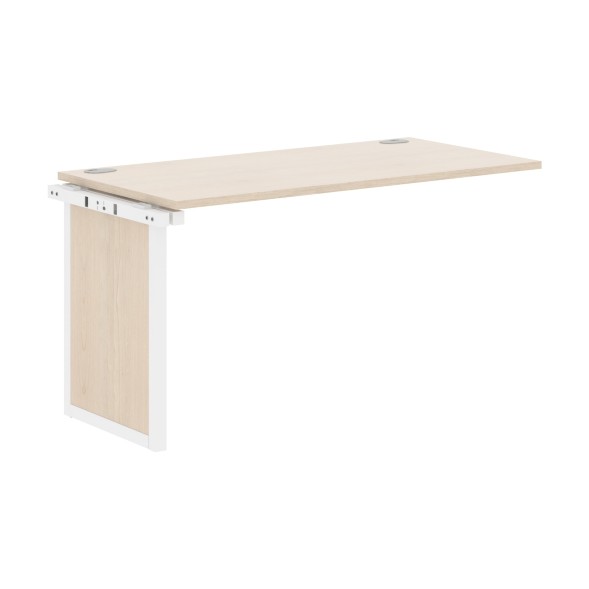 Стол промежуточный XQPIST 1470 1400х700х750 XTEN-QP в Асбесте 