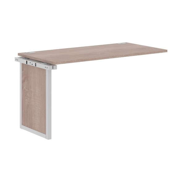 Стол промежуточный XQPIST 1470 1400х700х750 XTEN-QP в Асбесте 