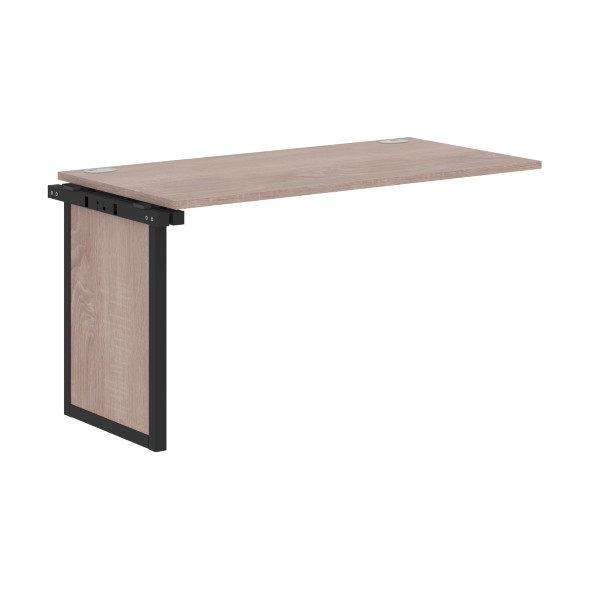 Стол промежуточный XQPIST 1470 1400х700х750 XTEN-QP в Асбесте 