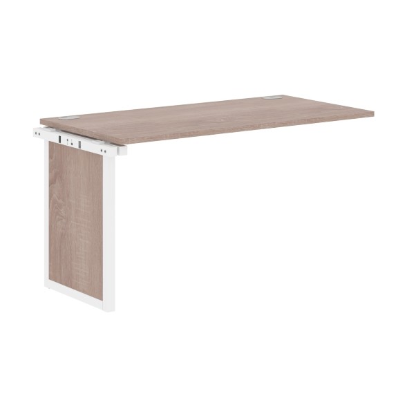 Стол промежуточный XQPIST 1470 1400х700х750 XTEN-QP в Асбесте 