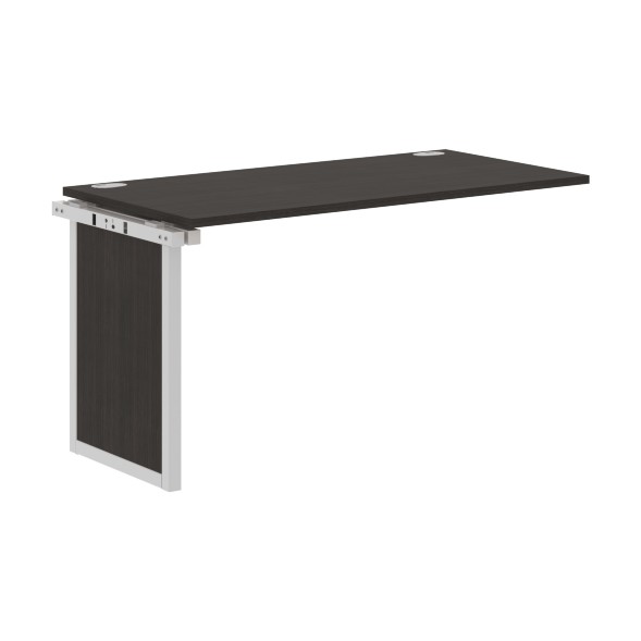 Стол промежуточный XQPIST 1470 1400х700х750 XTEN-QP в Асбесте 