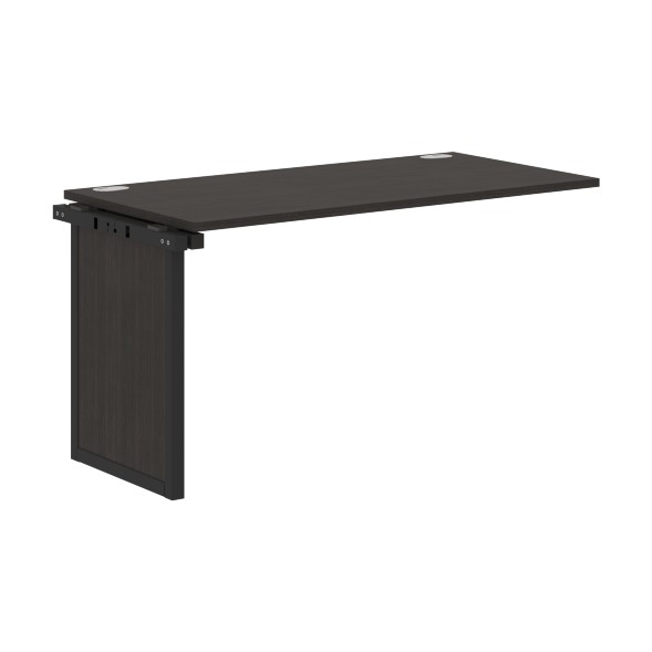 Стол промежуточный XQPIST 1470 1400х700х750 XTEN-QP в Асбесте 