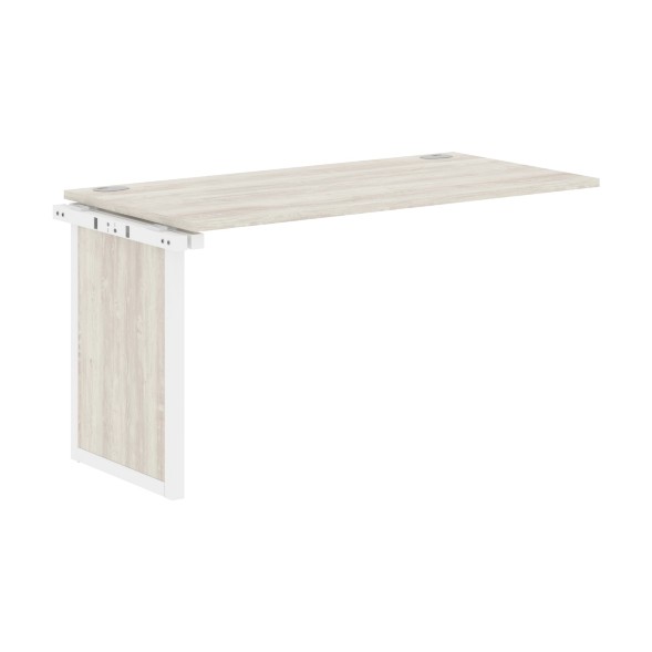 Стол промежуточный XQPIST 1470 1400х700х750 XTEN-QP в Асбесте 