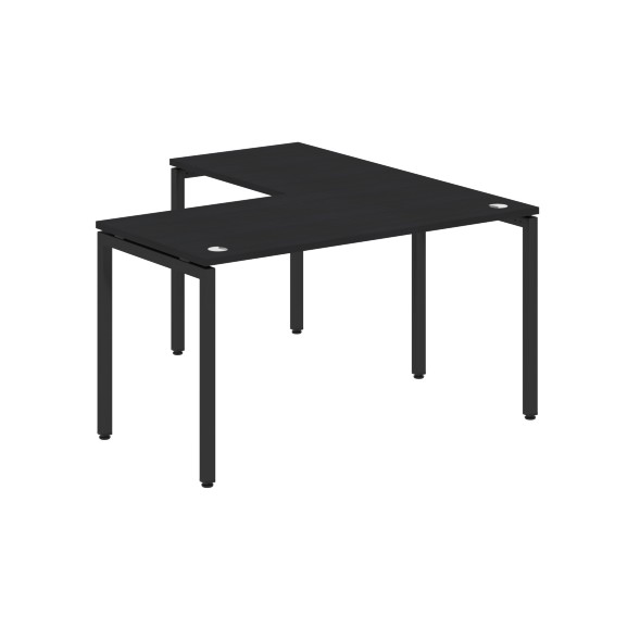 Стол угловой XSCT 1415 1400х1500х750 XTEN-S