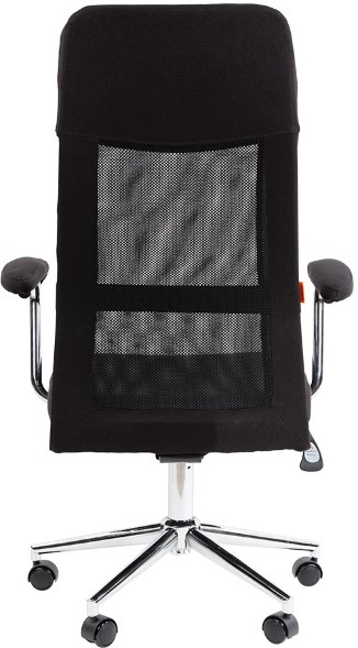 Кресло руководителя CHAIRMAN CH621