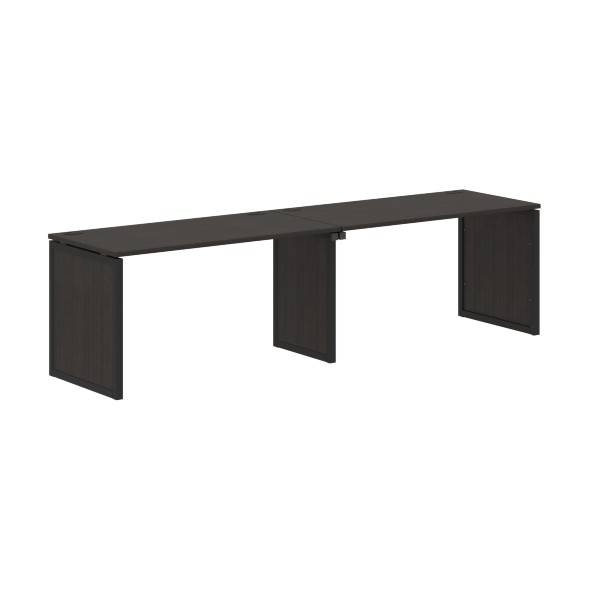 Стол 2-х местный XQPWST 2870 2800х700х750 XTEN-QP в Асбесте 