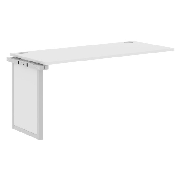 Стол промежуточный XQPIST 1670 1600х700х750 XTEN-QP в Асбесте 