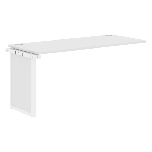 Стол промежуточный XQPIST 1670 1600х700х750 XTEN-QP в Асбесте 