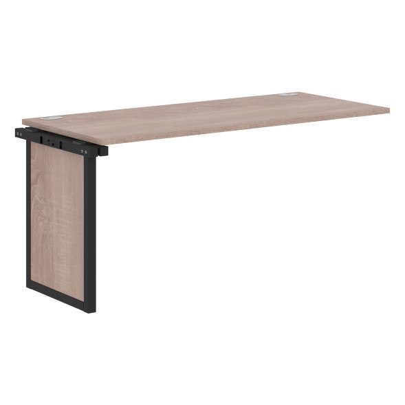 Стол промежуточный XQPIST 1670 1600х700х750 XTEN-QP в Асбесте 