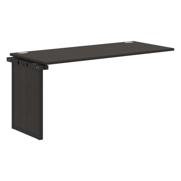 Стол промежуточный XQPIST 1670 1600х700х750 XTEN-QP в Асбесте 