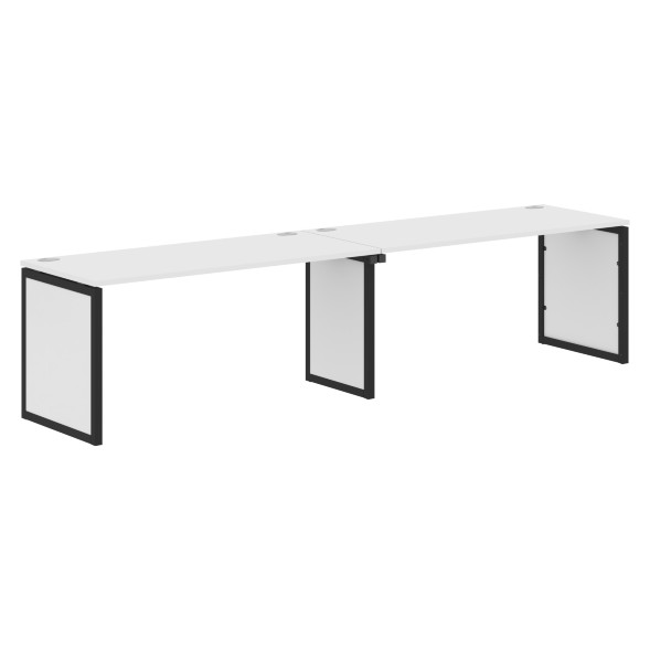 Стол 2-х местный XQPWST 3270 1600х700х750 XTEN-QP в Асбесте 