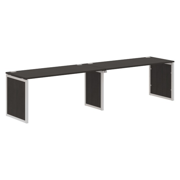 Стол 2-х местный XQPWST 3270 1600х700х750 XTEN-QP в Асбесте 