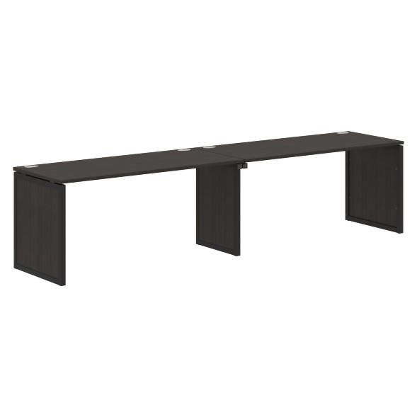 Стол 2-х местный XQPWST 3270 1600х700х750 XTEN-QP в Асбесте 