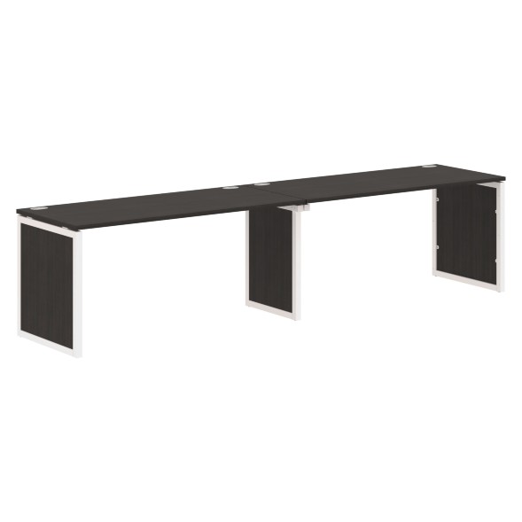 Стол 2-х местный XQPWST 3270 1600х700х750 XTEN-QP в Асбесте 