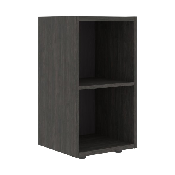 Каркас шкаф-колонки низкой XLC 42 425х410х795 XTEN в Асбесте 