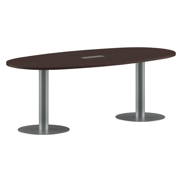 Конференц стол ПРГ-3 2200х1100х750 IMAGO