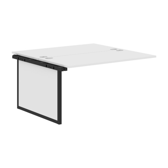 Стол промежуточный XQPIWST 1414 1400х1406х750 XTEN-QP в Асбесте 