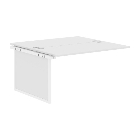 Стол промежуточный XQPIWST 1414 1400х1406х750 XTEN-QP в Асбесте 