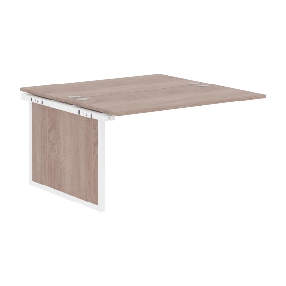 Стол промежуточный XQPIWST 1414 1400х1406х750 XTEN-QP в Асбесте 