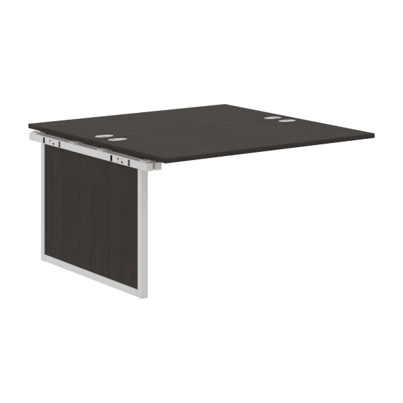 Стол промежуточный XQPIWST 1414 1400х1406х750 XTEN-QP в Асбесте 