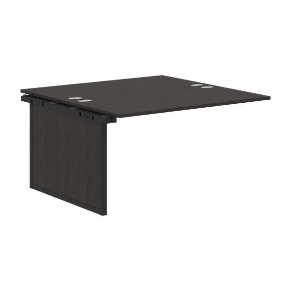 Стол промежуточный XQPIWST 1414 1400х1406х750 XTEN-QP в Асбесте 