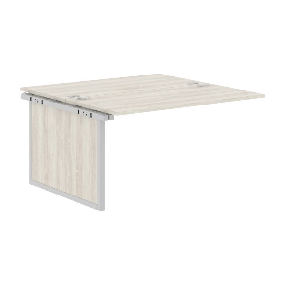 Стол промежуточный XQPIWST 1414 1400х1406х750 XTEN-QP в Асбесте 