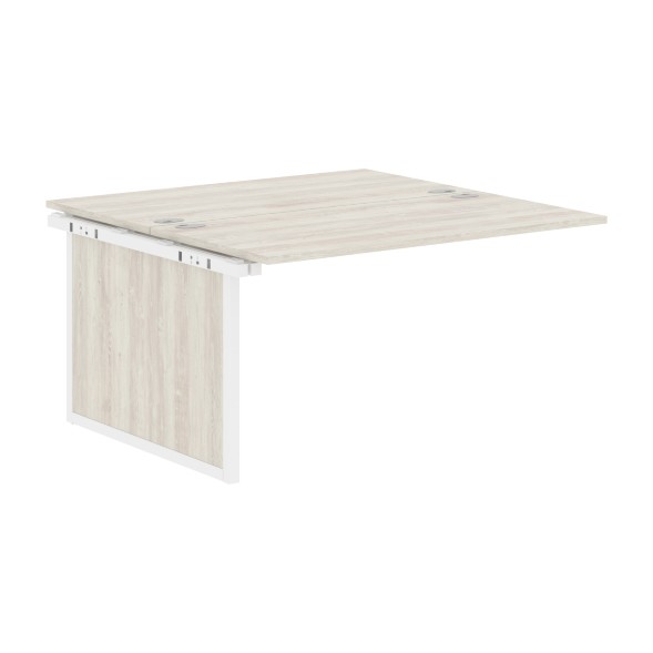 Стол промежуточный XQPIWST 1414 1400х1406х750 XTEN-QP в Асбесте 