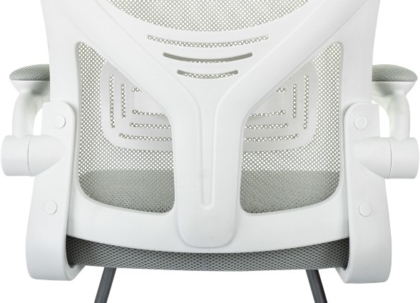 Кресло Бюрократ MC-109 