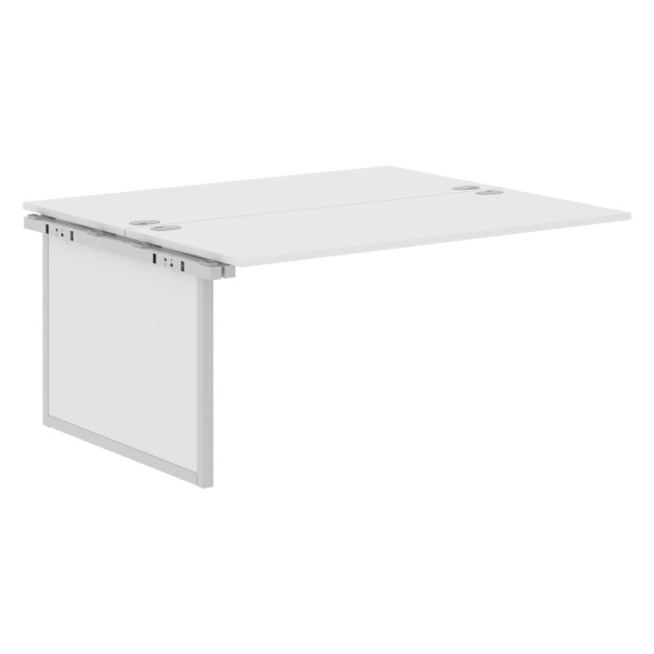 Стол промежуточный XQPIWST 1614 1600х1406х750 XTEN-QP в Асбесте 