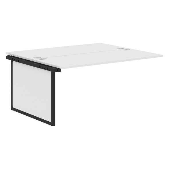 Стол промежуточный XQPIWST 1614 1600х1406х750 XTEN-QP в Асбесте 