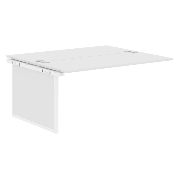 Стол промежуточный XQPIWST 1614 1600х1406х750 XTEN-QP в Асбесте 