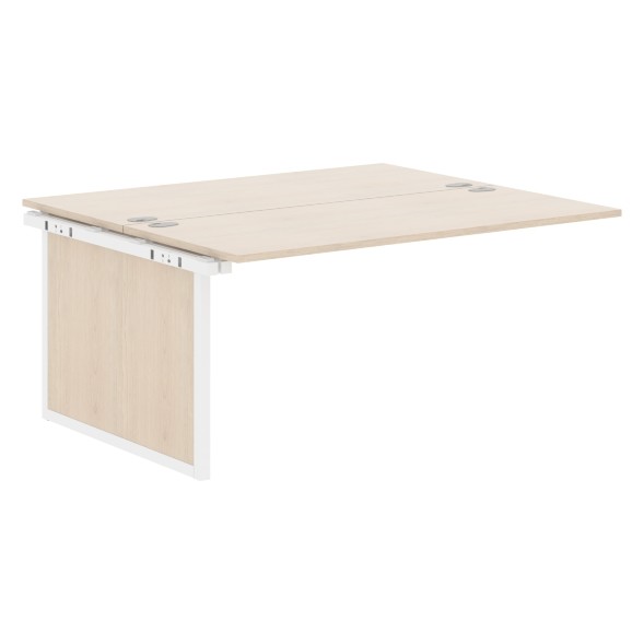 Стол промежуточный XQPIWST 1614 1600х1406х750 XTEN-QP в Асбесте 