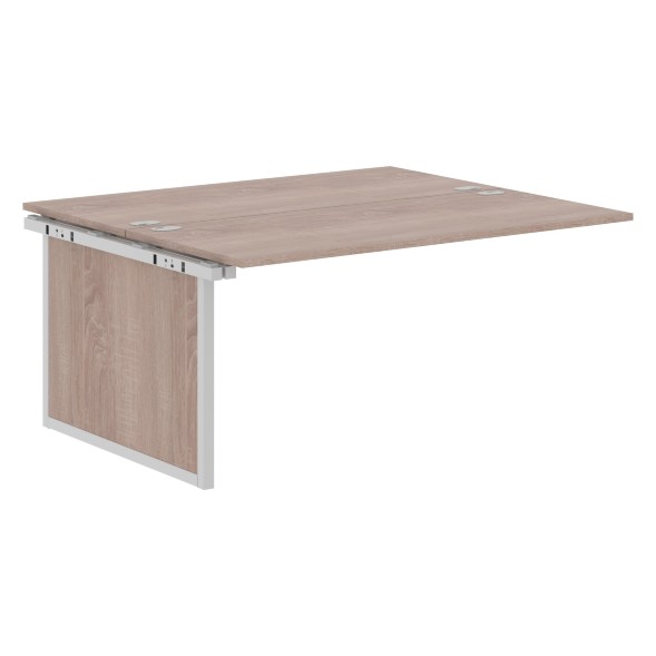 Стол промежуточный XQPIWST 1614 1600х1406х750 XTEN-QP в Асбесте 