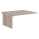 Стол промежуточный XQPIWST 1614 1600х1406х750 XTEN-QP в Асбесте 