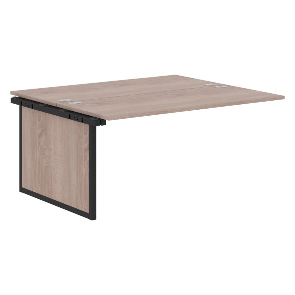 Стол промежуточный XQPIWST 1614 1600х1406х750 XTEN-QP в Асбесте 