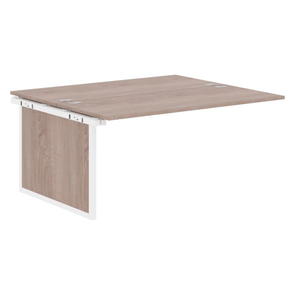 Стол промежуточный XQPIWST 1614 1600х1406х750 XTEN-QP в Асбесте 